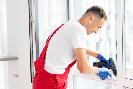 24/7 Glass Door Repair Facilities in Cocoa, FL