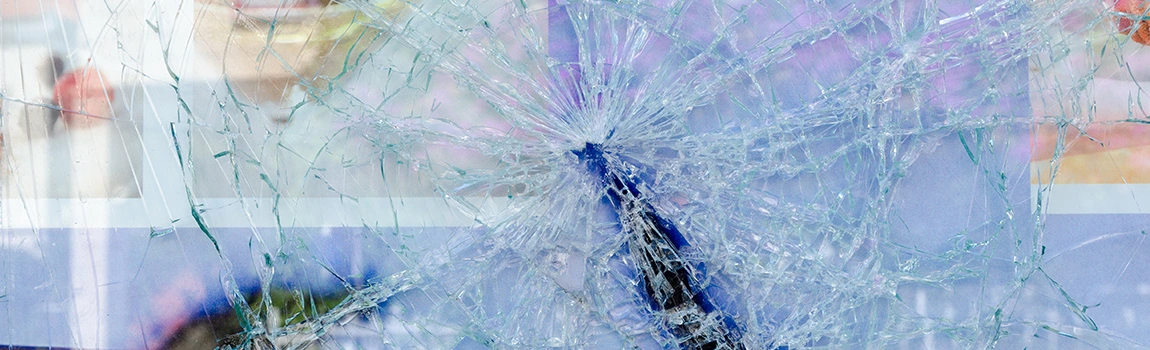 Window Broken Glass Repair in Cocoa, FL