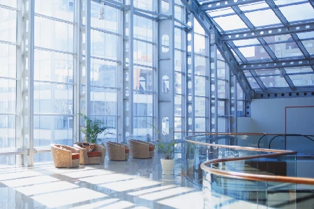 Prevention Tips For Glass Conservatory Repair in Cocoa
