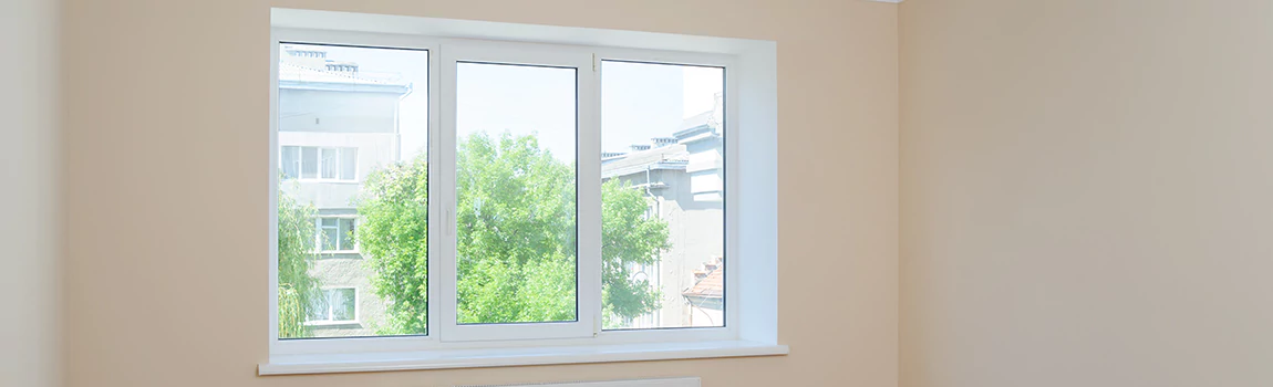 Fixed Windows Installation in Cocoa, FL