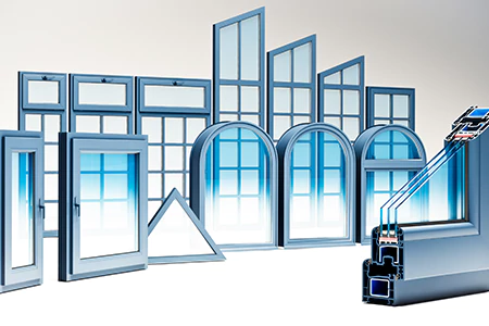 Insulated Glass Window Seal in Cocoa, FL