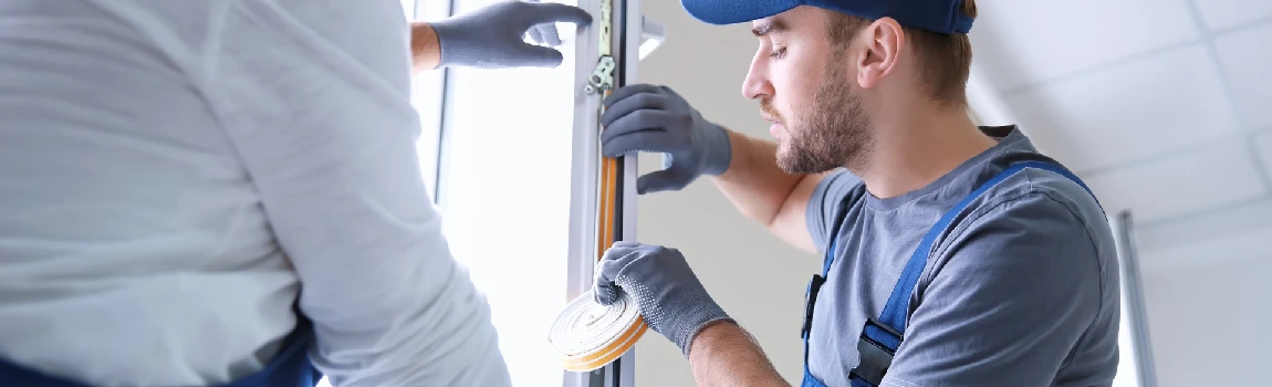 Residential Glass Tabletop Repair in Cocoa, FL