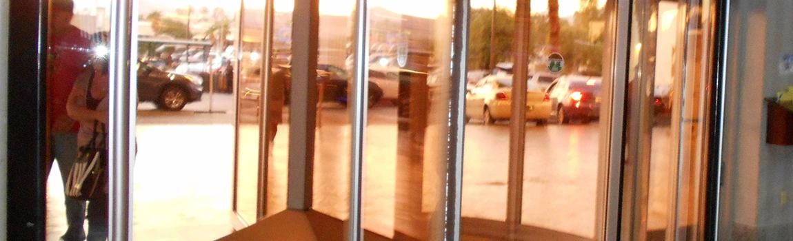 Storefront Glass Repair Cost in Cocoa, FL