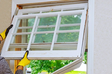Window Replacement in Cocoa, FL